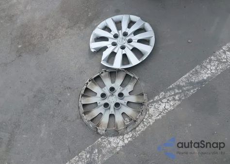 2019 Nissan Sentra S из США, поврежденный, VIN 3N1AB7AP0KY231625